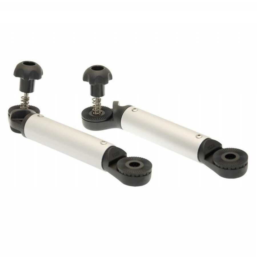 Borika Ray Uzatması 120mm