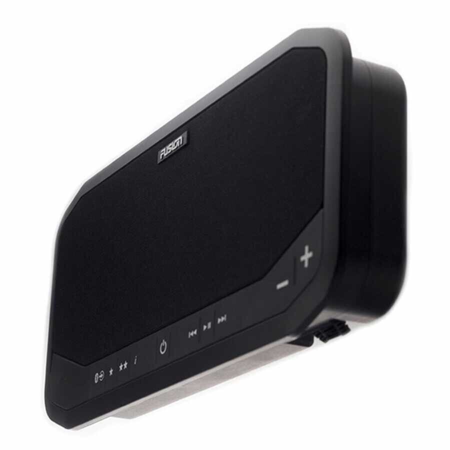 Fusion A302B Panel Hoparlör Müzik Çalar Bluetooth/USB 140W
