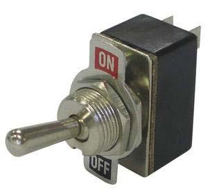 Switch. 12V/5A.