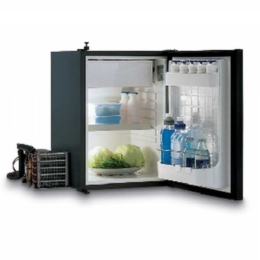 Vitrifrigo C42L Buzdolabı