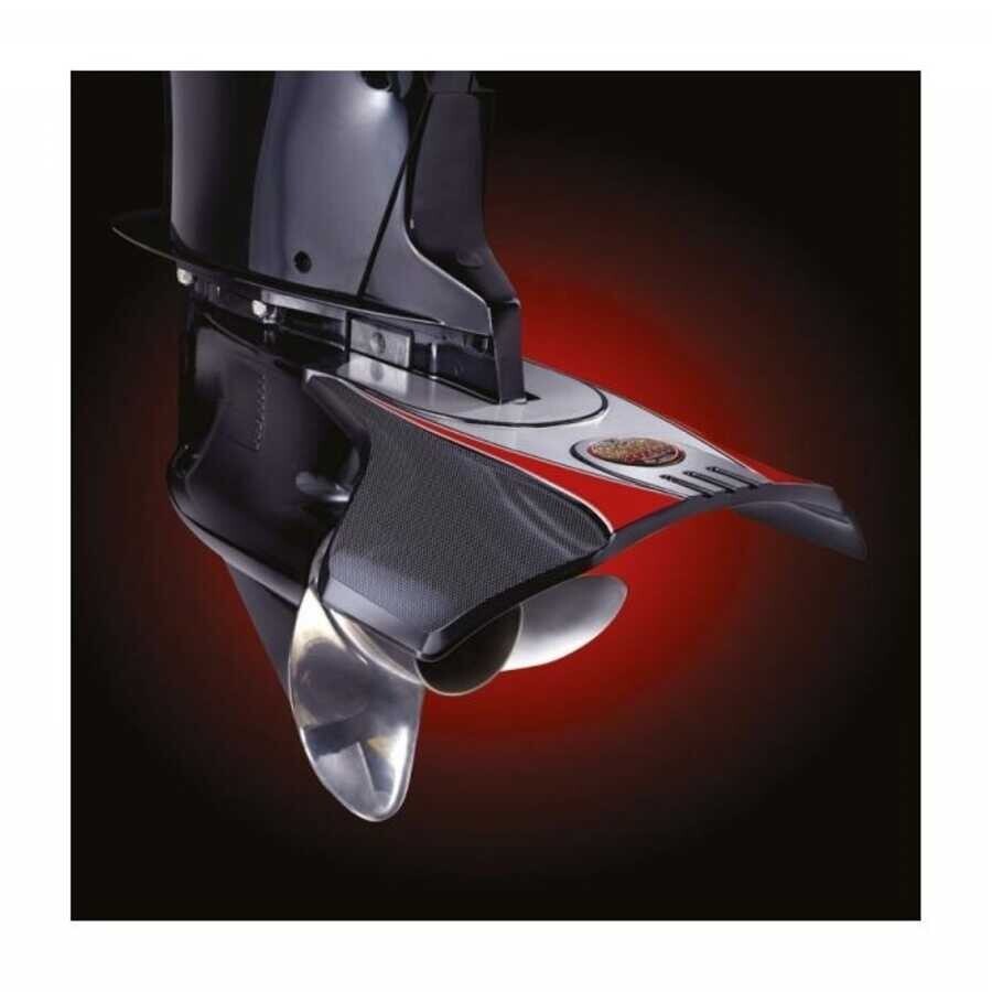 Stingray XRIII Motor Kanadı Senior