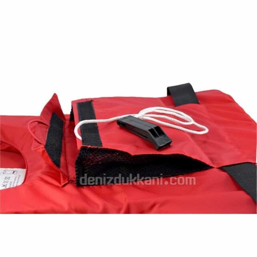 Martek 50N Sporcu Yüzdürme Yardımcısı