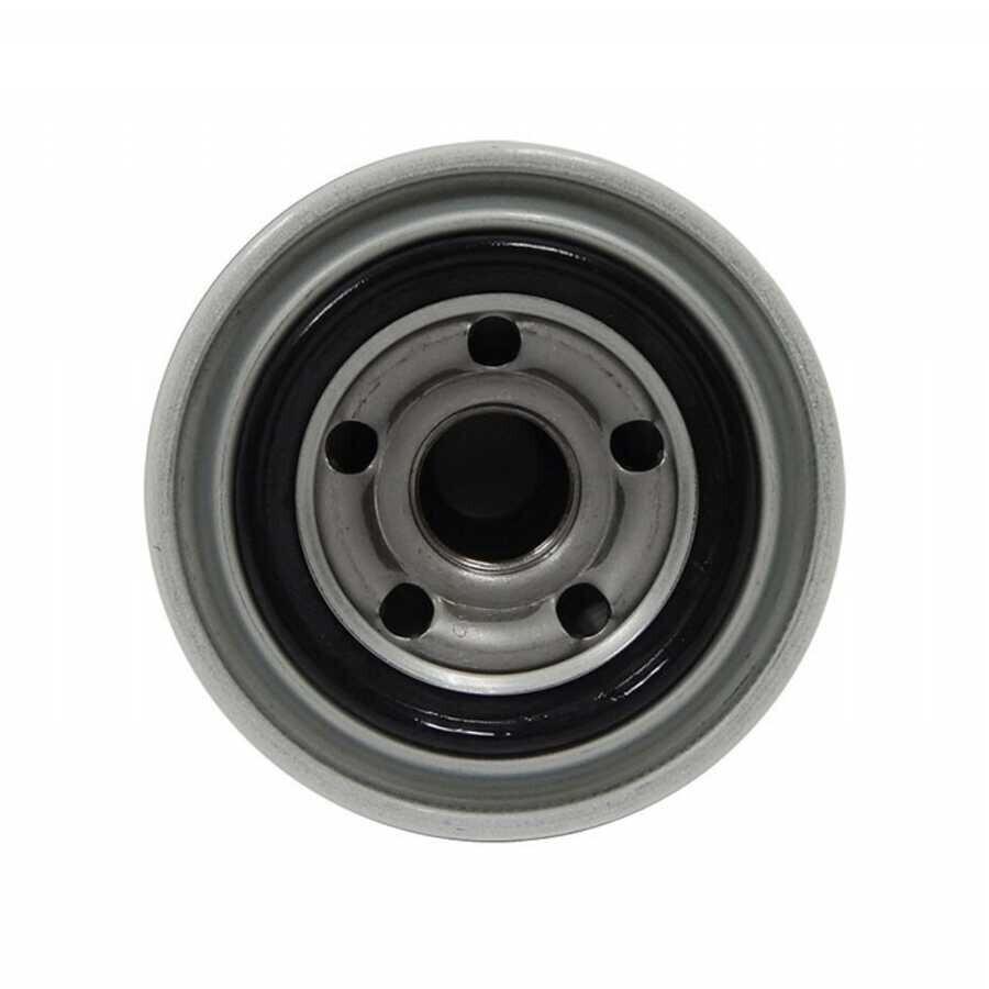 Yanmar 129150-35170 Yağ Filtresi Eski Kodu: 129150-35153
