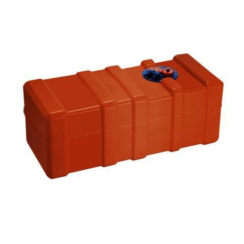 Can SB 120 LT Yakıt Tankı