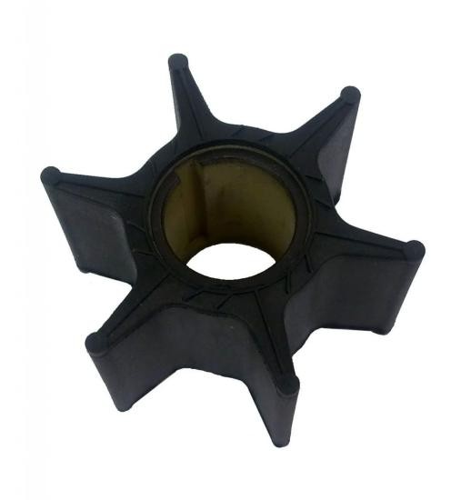 Mercury Impeller 47-85089-3 9.9/50 HP