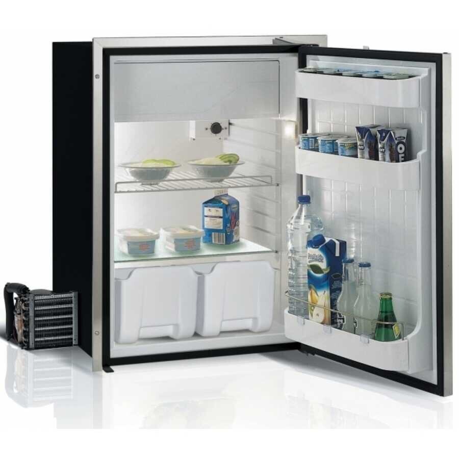 Vitrifrigo C130LX Buzdolabı