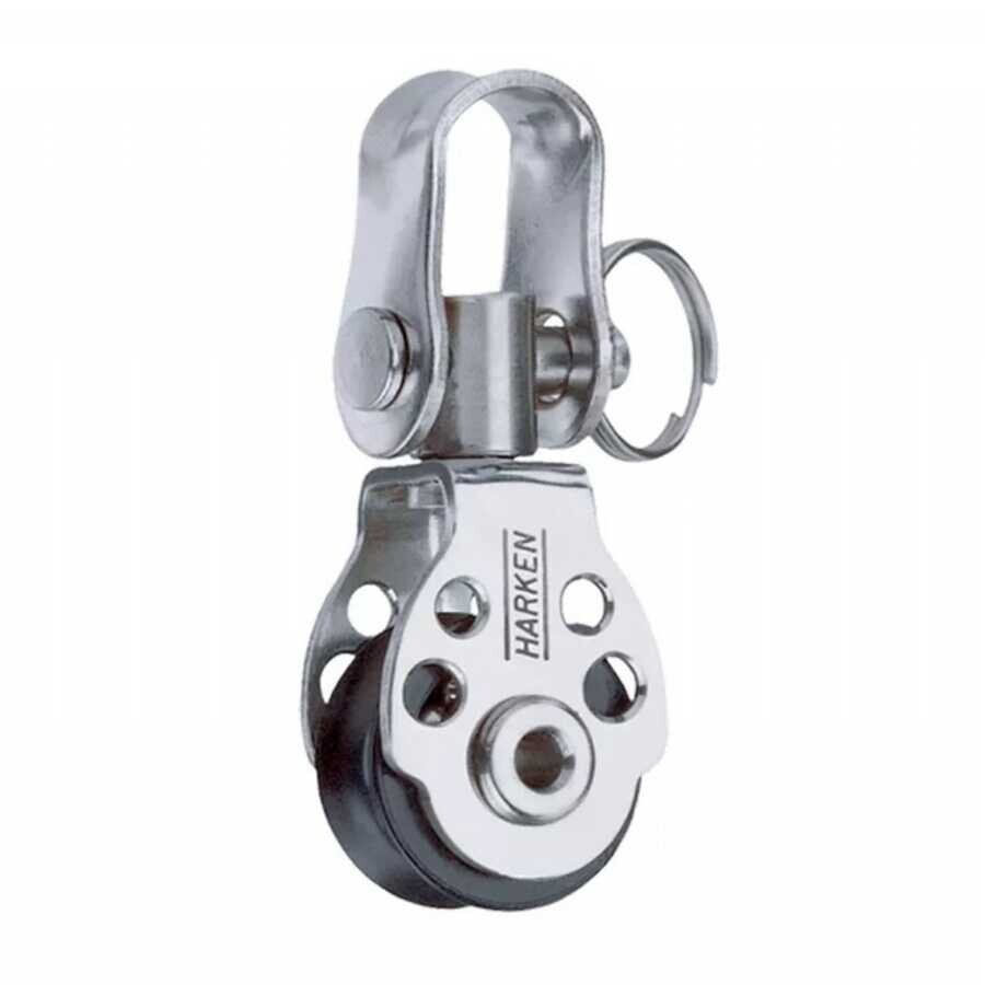 Harken 417 16mm Tekli Fırdöndülü Makara