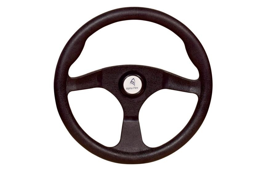 DÜMEN SİMİDİ SİYAH 35 CM