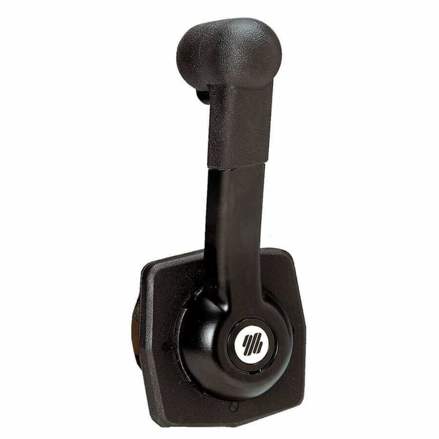Ultraflex B183 Yandan Kilitli Tek Kol