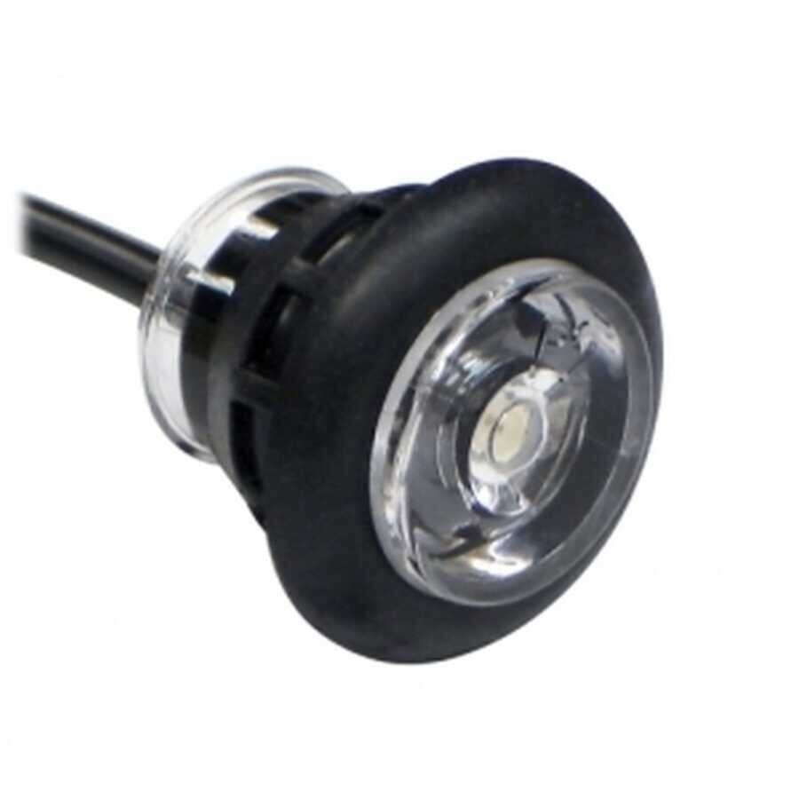 Attwood Mini Ledli Lamba