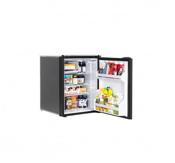 Frumento 65 LT Marin / Karavan Buzdolabı