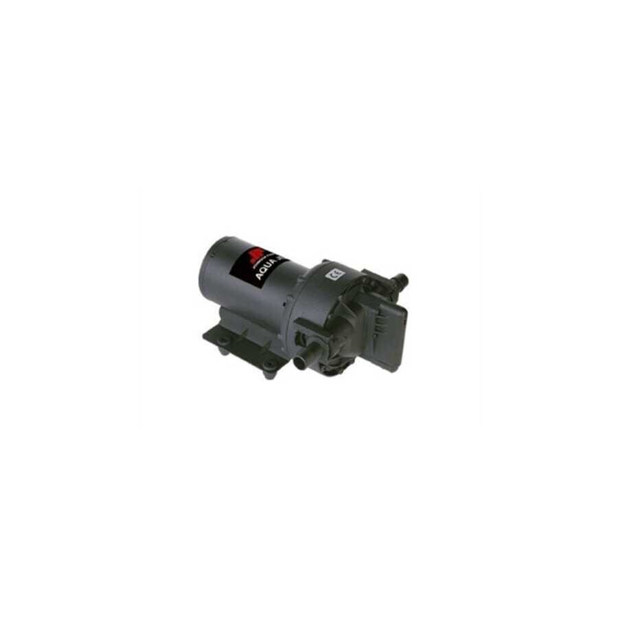 Johnson WPS 2.4 Hidrofor