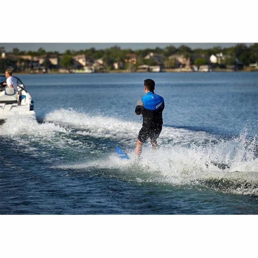 Jobe Allegre Water Ski Set 170cm