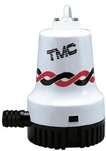 TMC sintine pompası.500/12 V