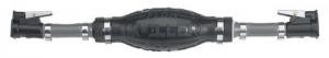 Scepter benzin hortumu. Johnson/Evinrude. Komple.
