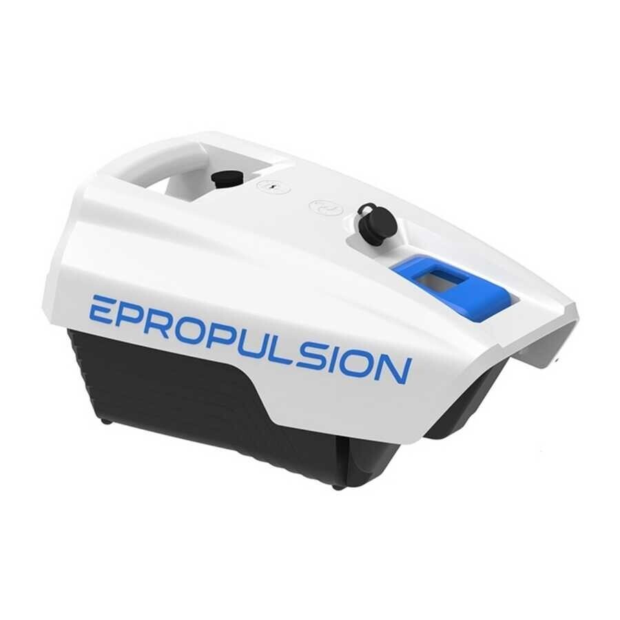 ePropulsion Spirit Yedek Batarya