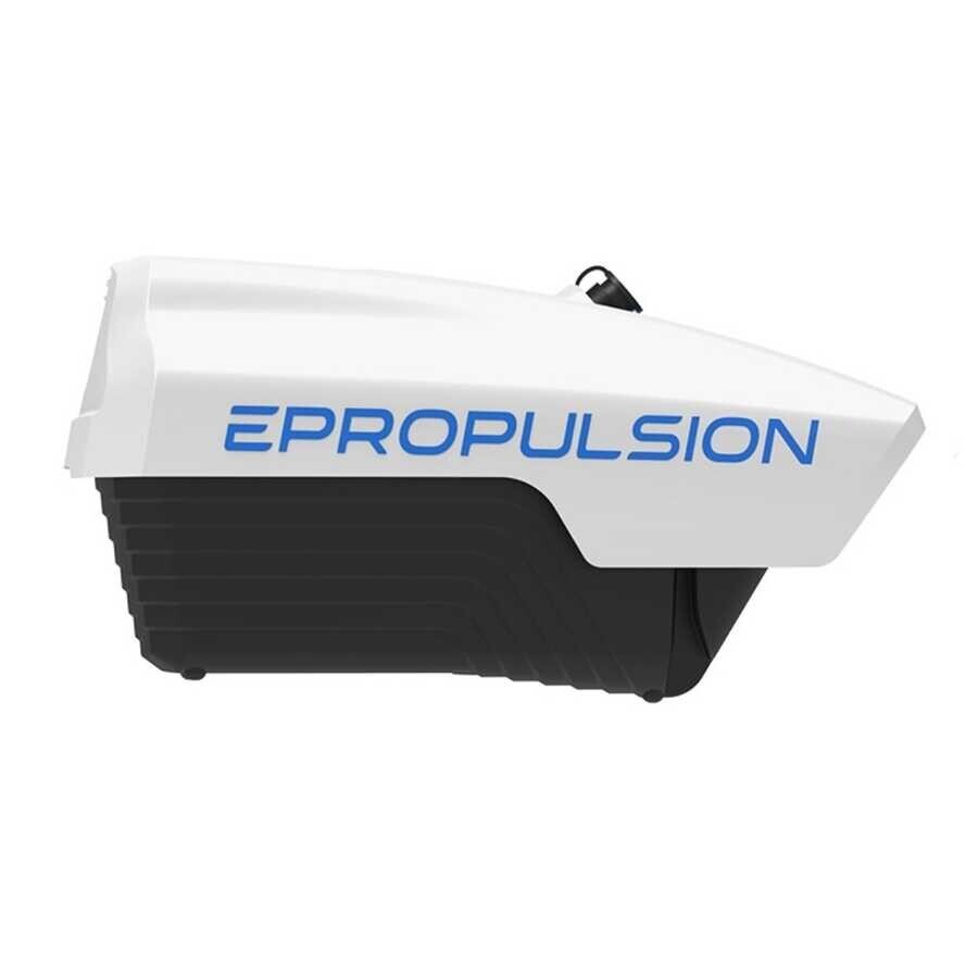 ePropulsion Spirit Yedek Batarya