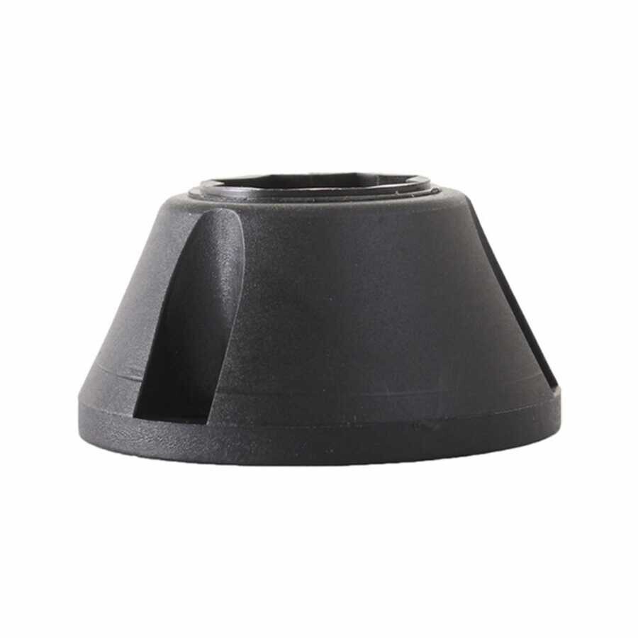 Vinç Kolu Tutucu Plastik 52mm