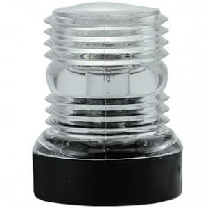 Çıpa feneri 12V/5W