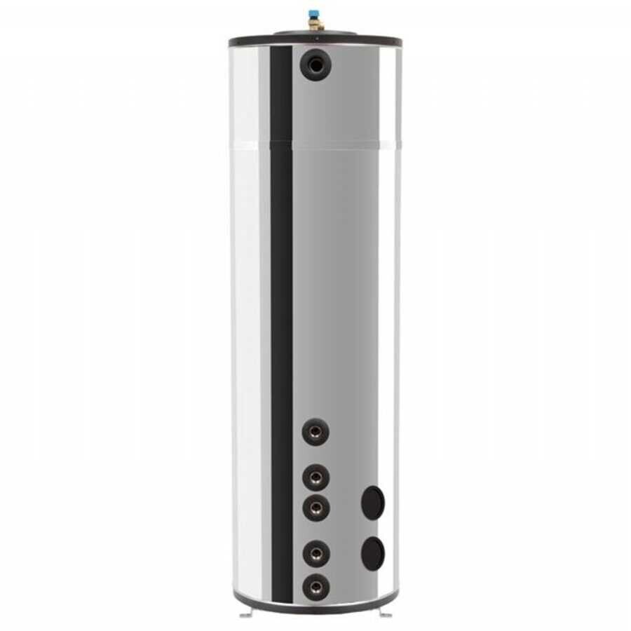 Horse Professional Series Stainless Steel Water Heater Boiler