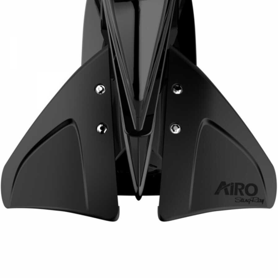 StingRay Airo Motor Kanadı