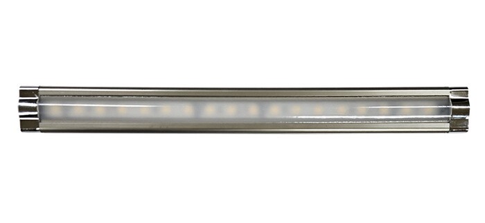 Yatay Armatür Aydınlatma 30 cm 900 Lümen (Gün Işığı)