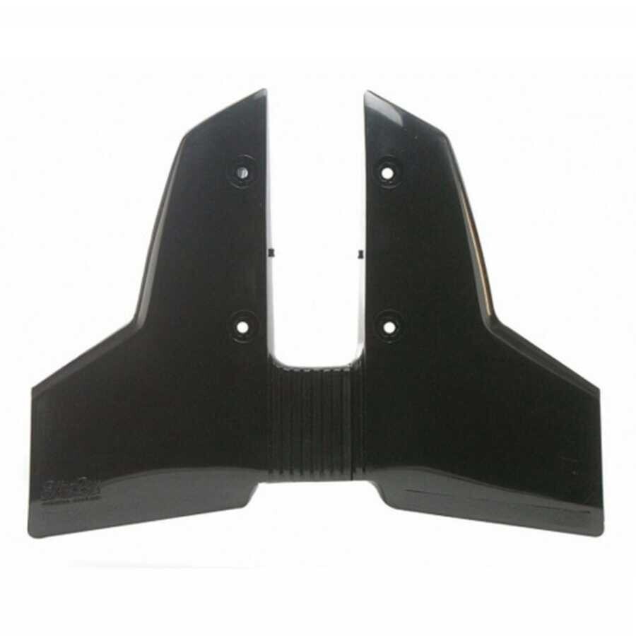 Stingray XPI Junior Motor Kanadı