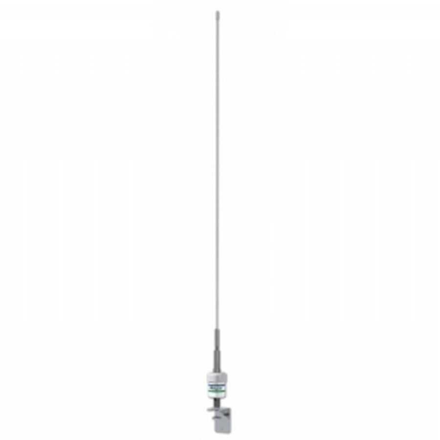 Shakespeare 5247-A Marine VHF Anteni