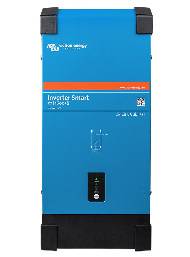 Victron Energy Phoenix Smart Invertör