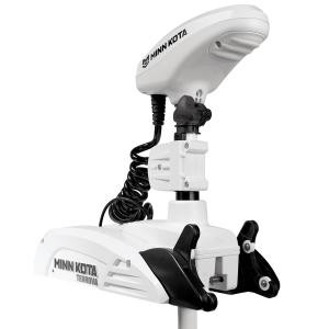 MINNKOTA RT55/ ST/ I-PILOT, 12V