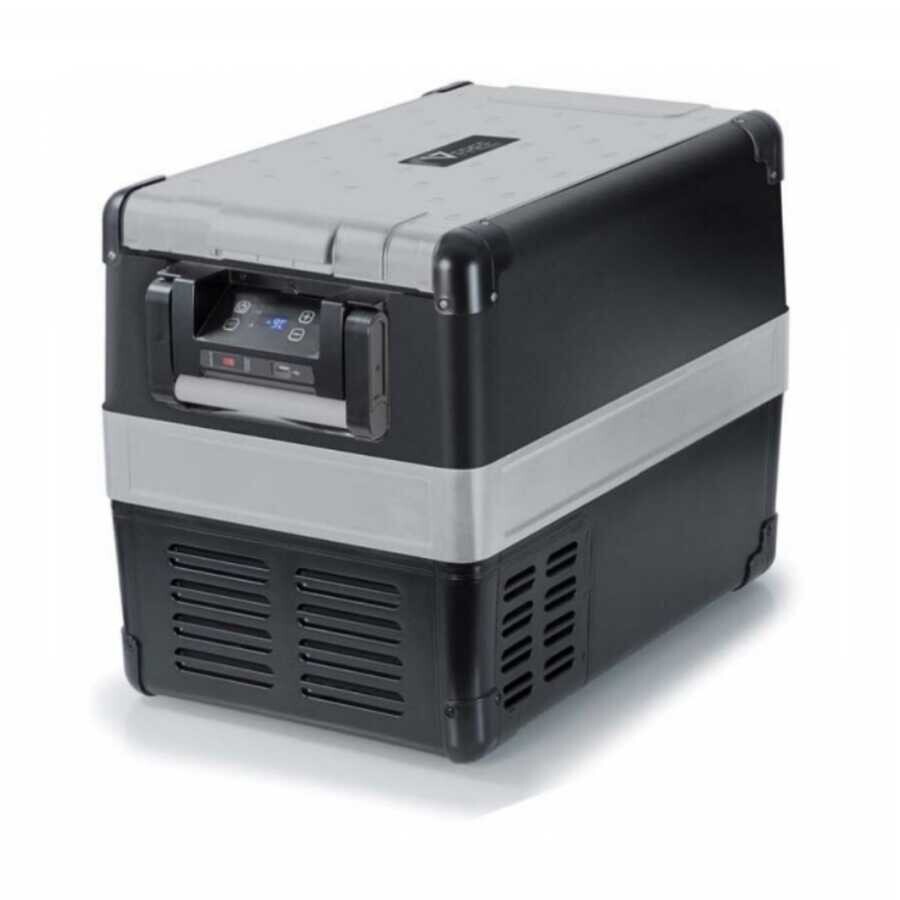 Vitrifrigo VF35P Portatif Buzdolabı 35Litre