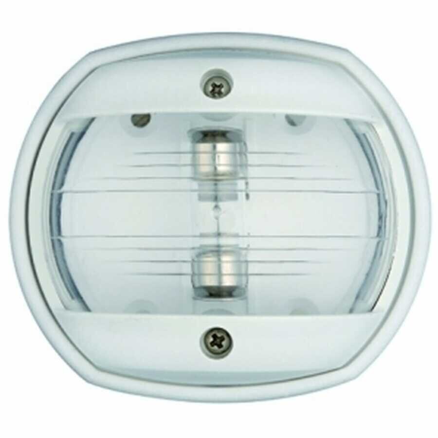 Osculati Maxi 20 Seyir Fenerleri - 12V