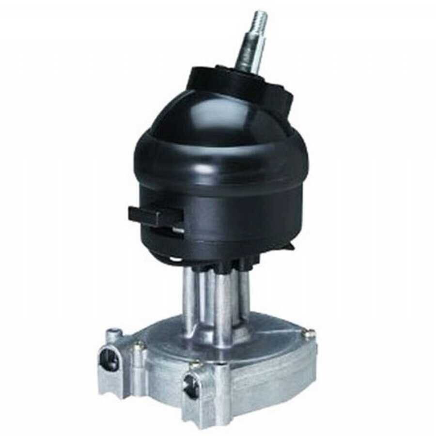 Ultraflex T83NRFC Dümen Kutusu Mafsallı, Büyük Tip, Geri Dönüşsüz