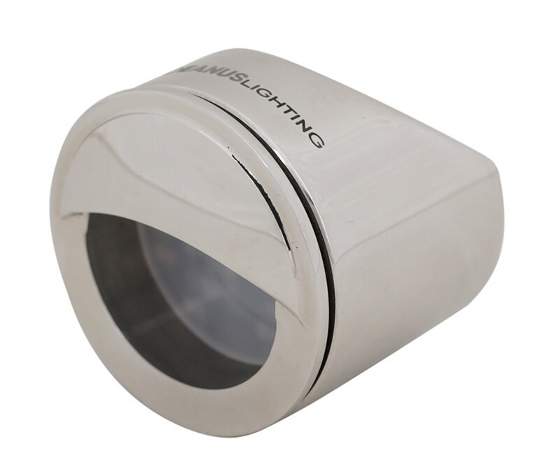 Oceanus BL32 Küpeşte Boru Lambası Led