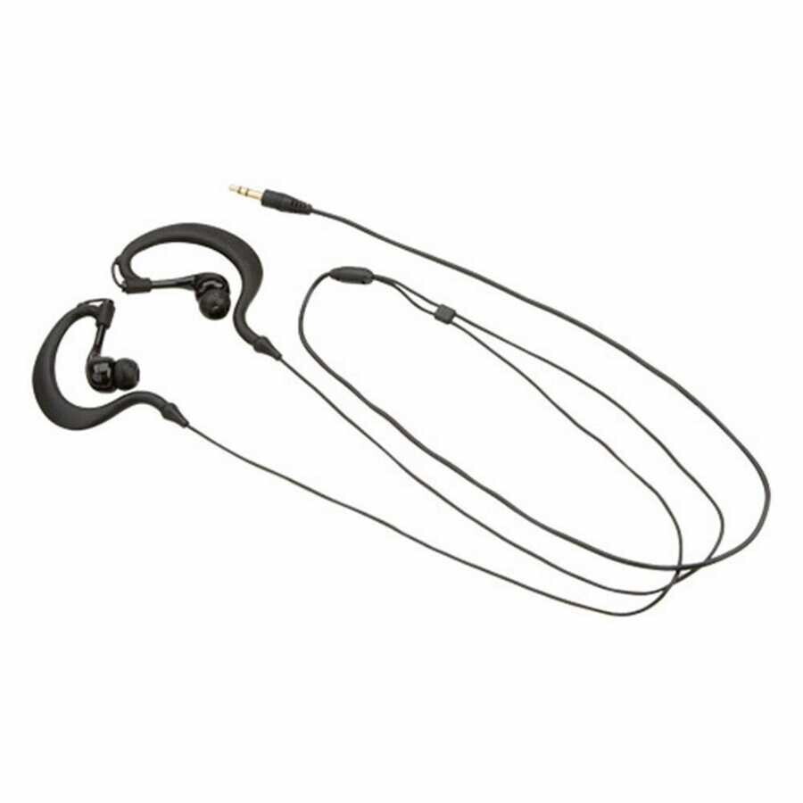 Aquapac 100 Su Geçirmez Kulaklık
