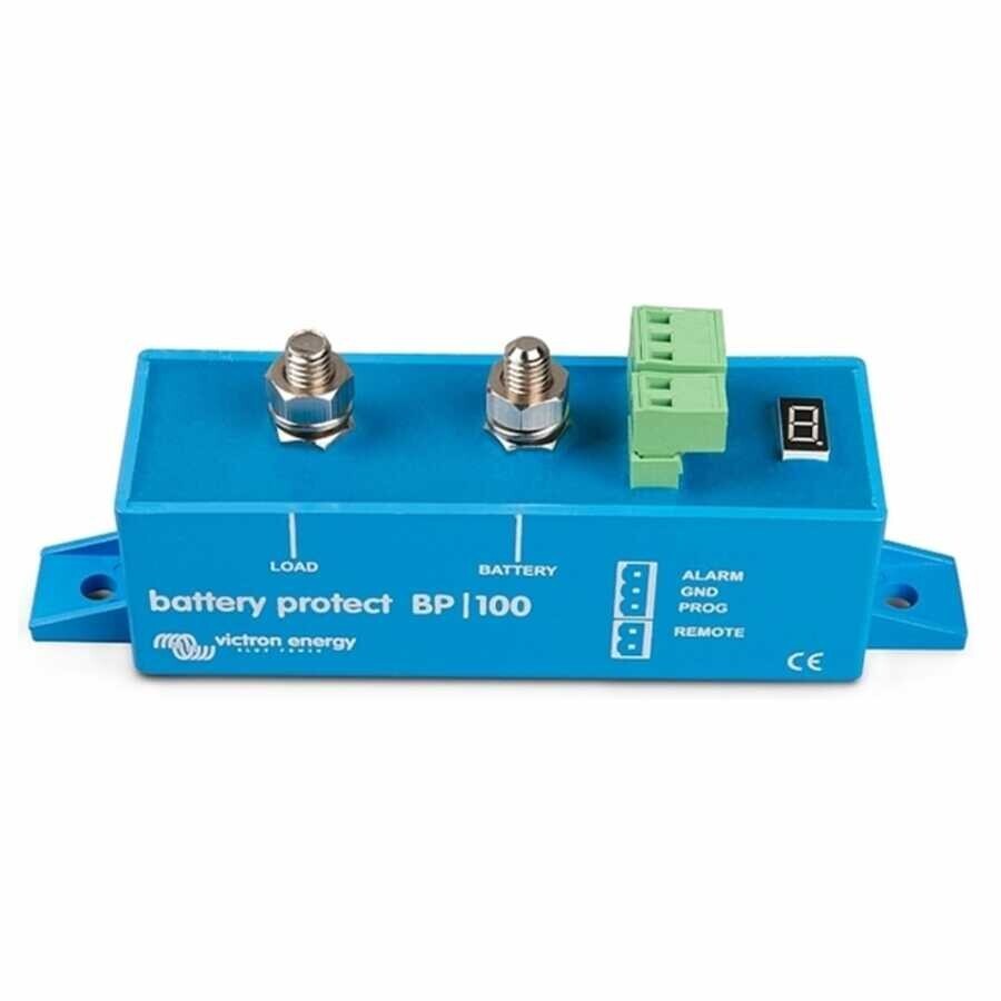 Victron Energy Battery Protect Akü Koruyucu