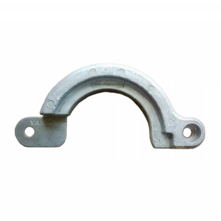 Yanmar Sail Drive İçin Yarım Tutya 196450-02500