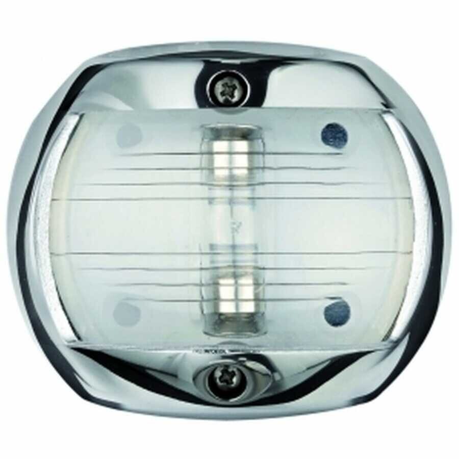 Osculati Compact 12 Seyir Fenerleri / Çelik Gövde