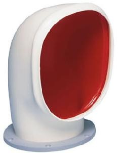 Vetus ekonomik S serisi PVC manika.