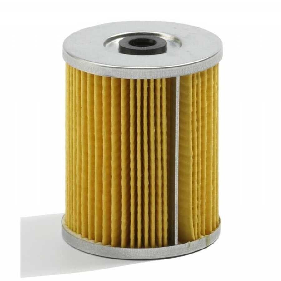 Yanmar Mazot Filtresi 41650-502320