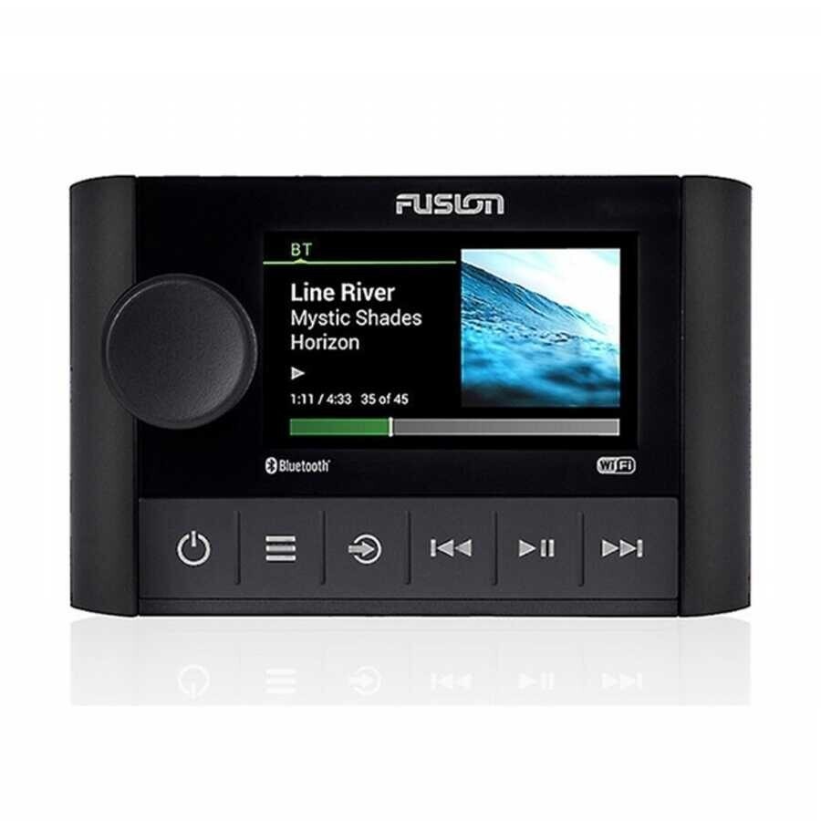 Fusion Apollo SRX400 Marine Müzik Çalar