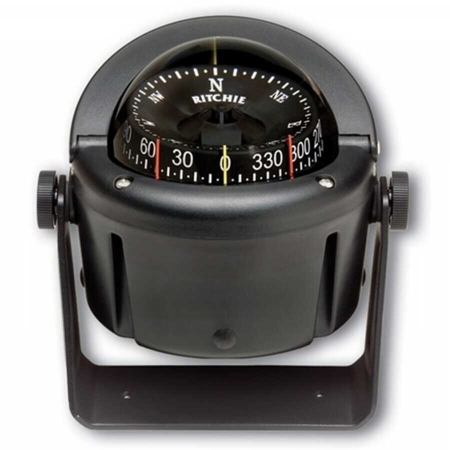 Ritchie Helmsman HB-741 HB-71 Compass