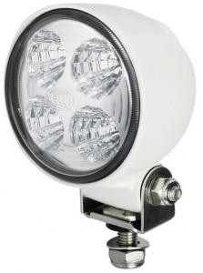 Hella Marine Led Module 70 Mega Beam  Güverte aydınlatma lambası