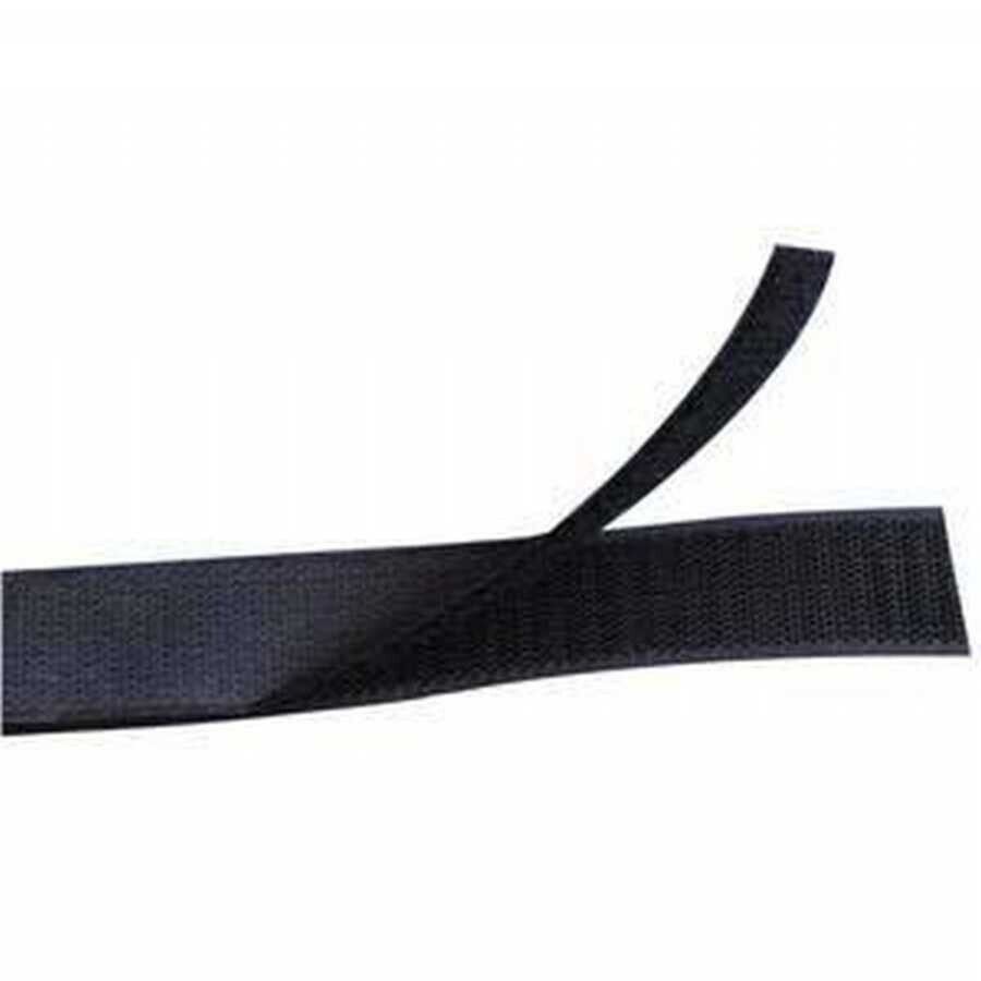 Velcro, 25 mm