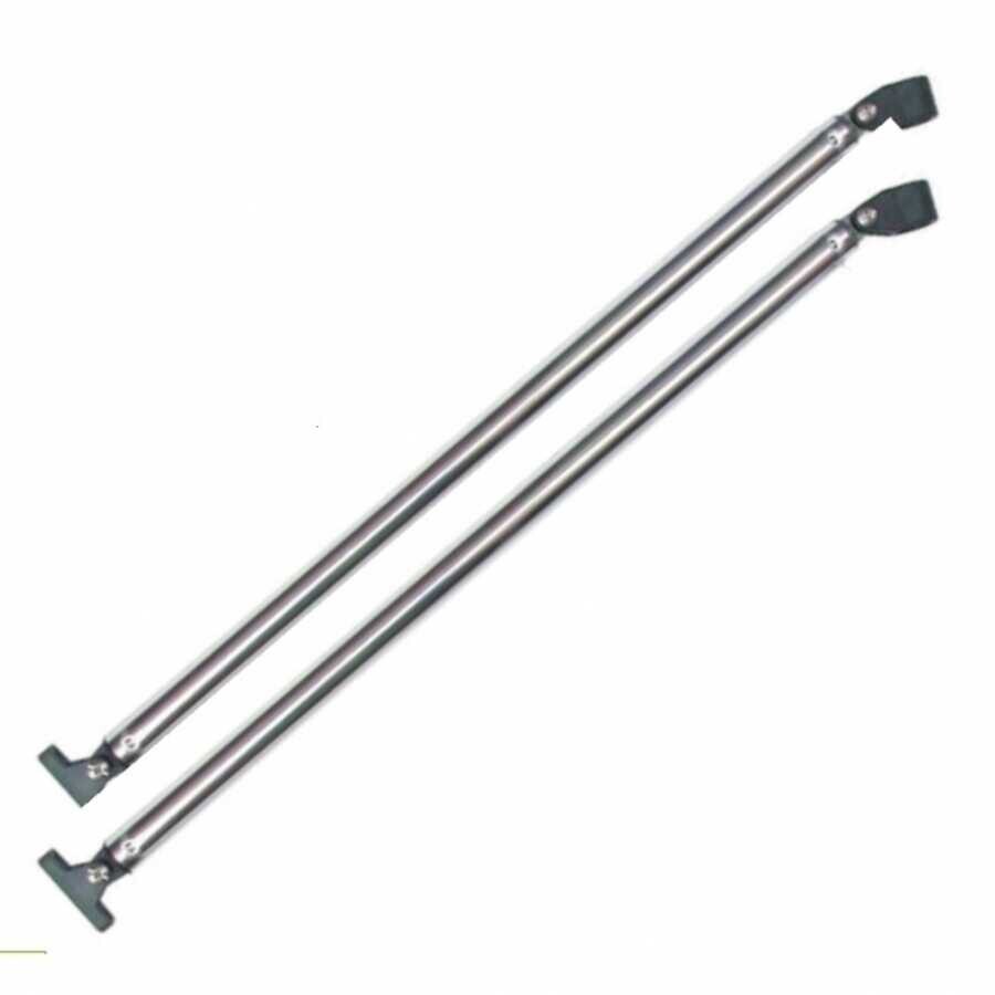 Tekne Tente Destek Aparatı 40cm