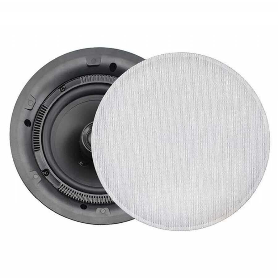 Fusion MS-CL602 Kabin Hoparlör