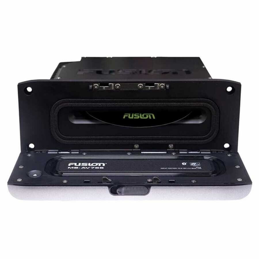 Garmin Fusion MS-AV755 Marine Müzik Sistemi