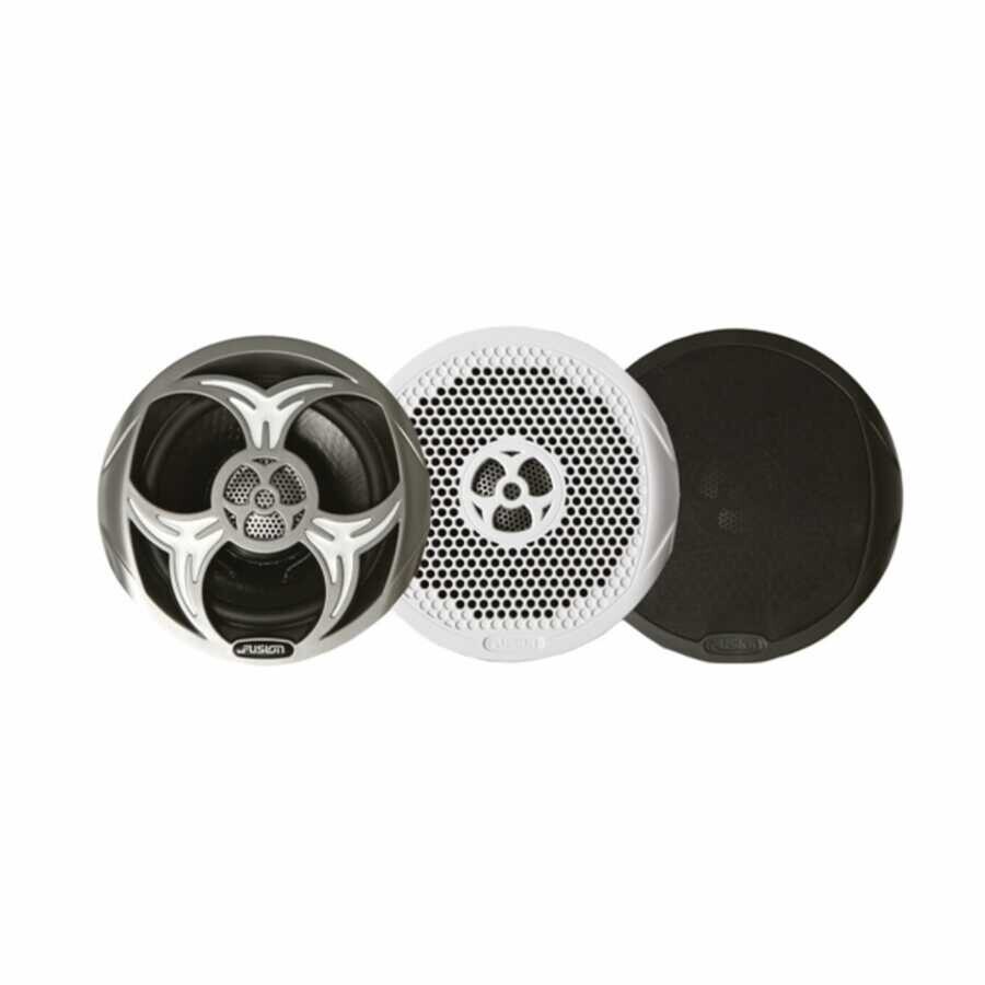 Fusion MS-FR6021 Marine Hoparlör 200W