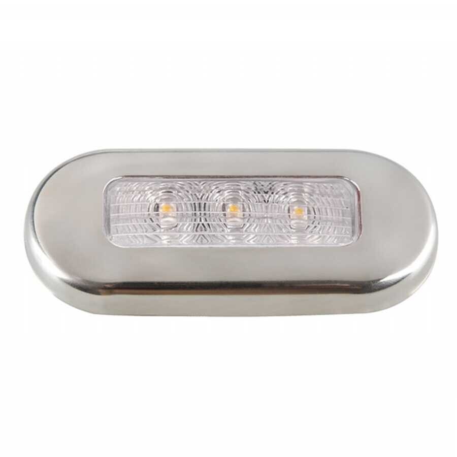 Merdiven Lambası Led 12V