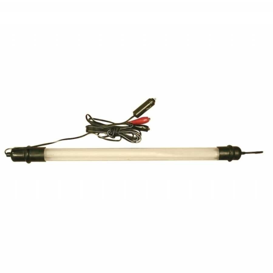 Çalışma Lambası 12V/15W